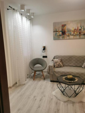 Apartments Tomislav